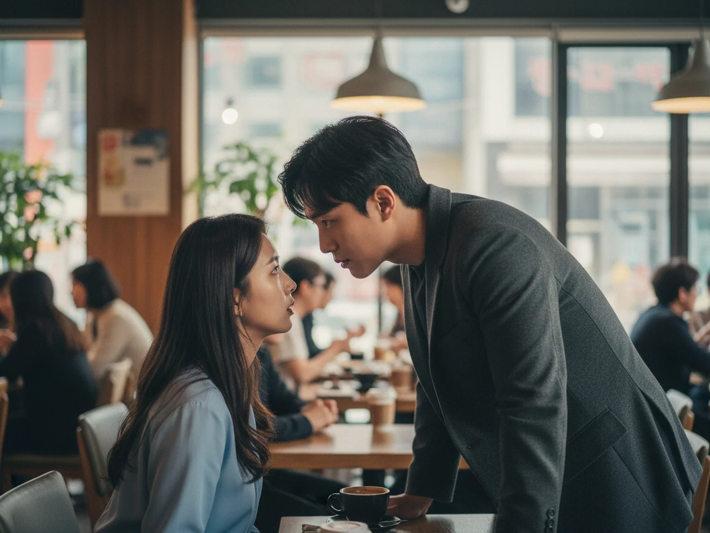 김선호 최아영02